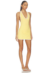 Ava Dress