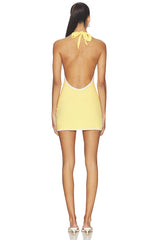 Ava Dress