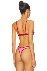 Gypsy Bikini Top