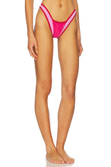 Goi Bikini Bottom