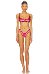 Goi Bikini Bottom