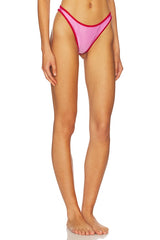 Hailey Bikini Bottom