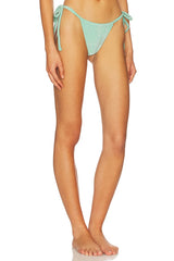 x Revolve Birdie Bikini Bottom