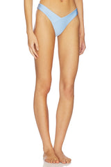 Vada Bottoms