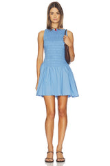Martina Mini Dress