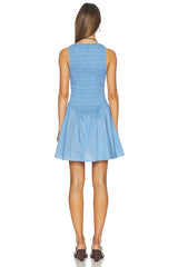 Martina Mini Dress