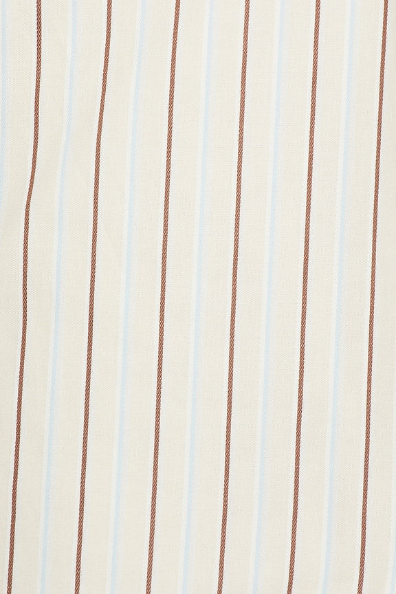 Benetta Midi Dress