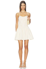 Araceli Mini Dress