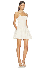 Araceli Mini Dress