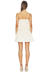 Araceli Mini Dress