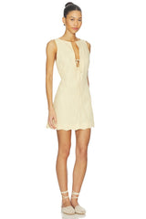 Alondra Mini Dress
