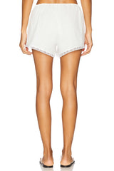 Denise Shorts