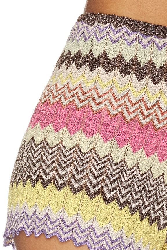 Raya Short
