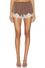 Marisol Short