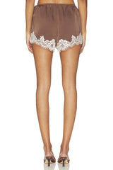 Marisol Short