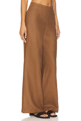 Syna Pant