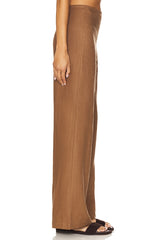 Syna Pant