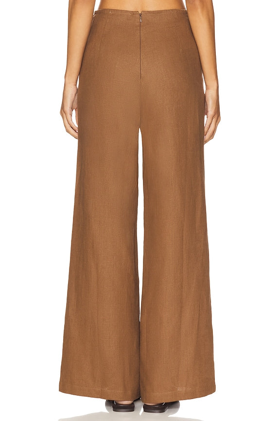 Syna Pant