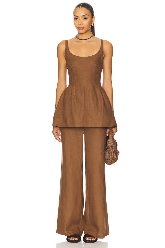 Syna Pant