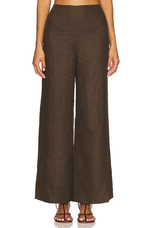 Syna Pant