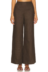 Syna Pant