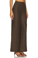 Syna Pant