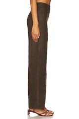 Syna Pant