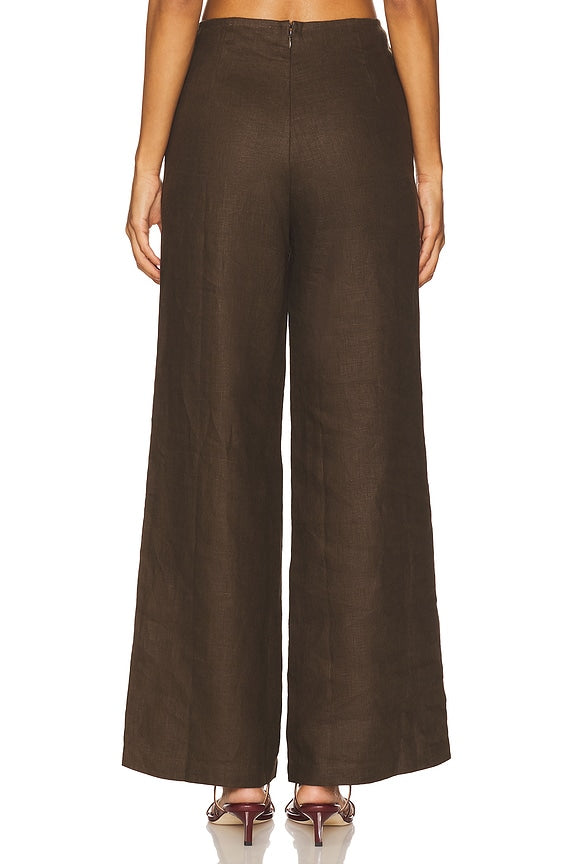 Syna Pant