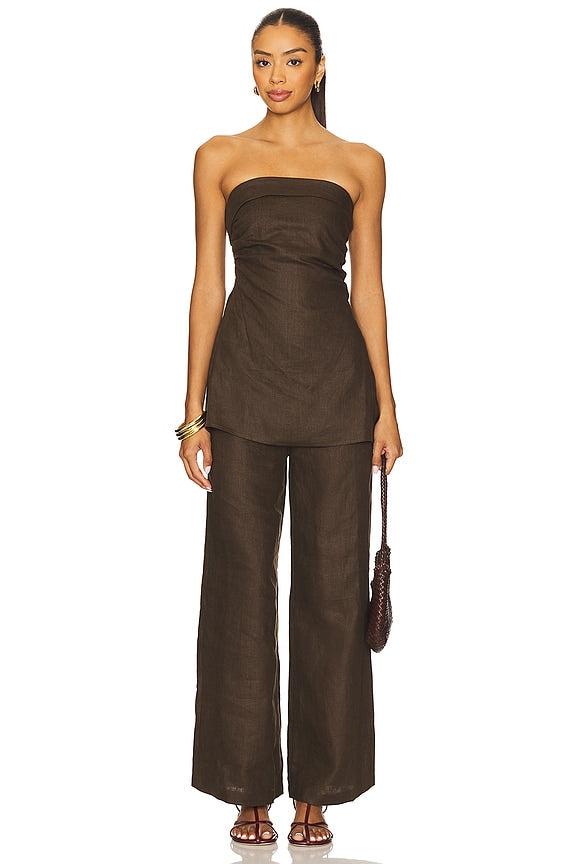 Syna Pant