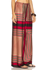 Jensen Pant
