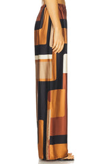 Jensen Pant