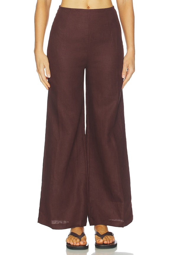 Syna Pant