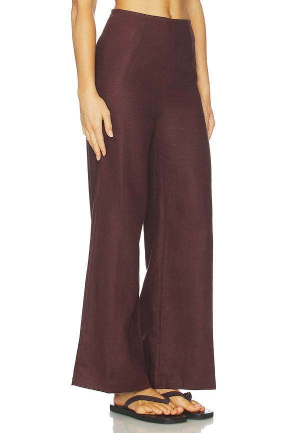 Syna Pant