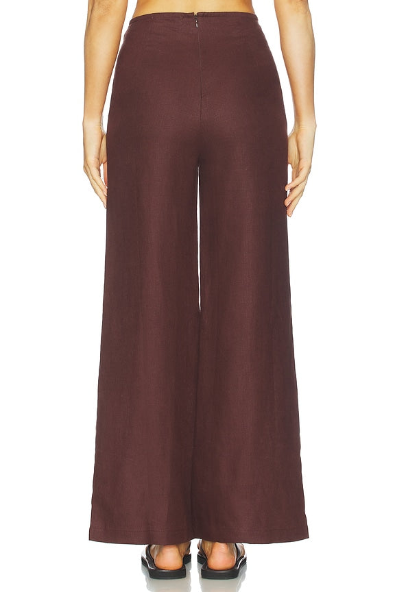 Syna Pant