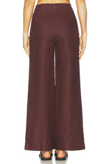 Syna Pant