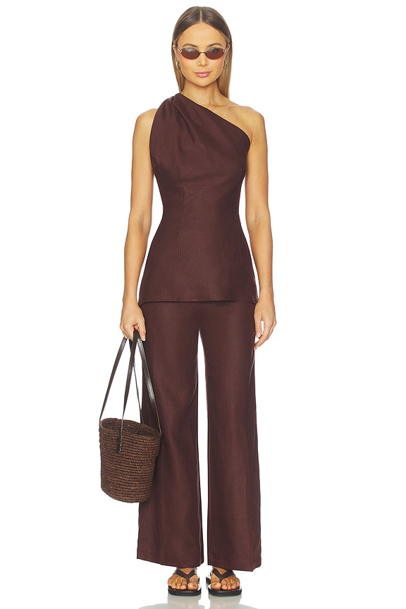 Syna Pant