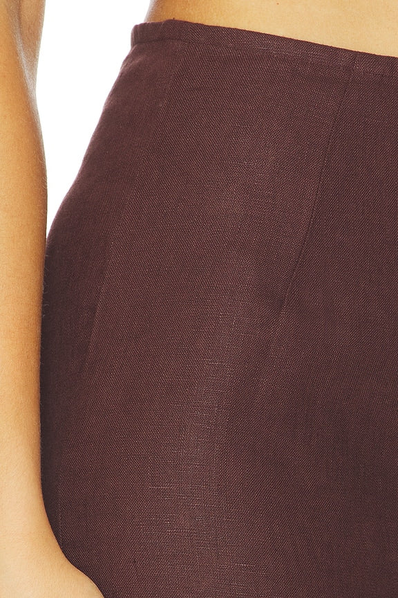 Syna Pant