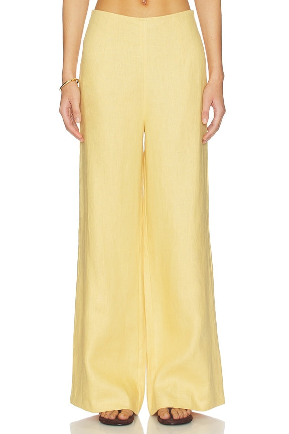 Syna Pant