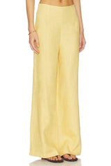Syna Pant