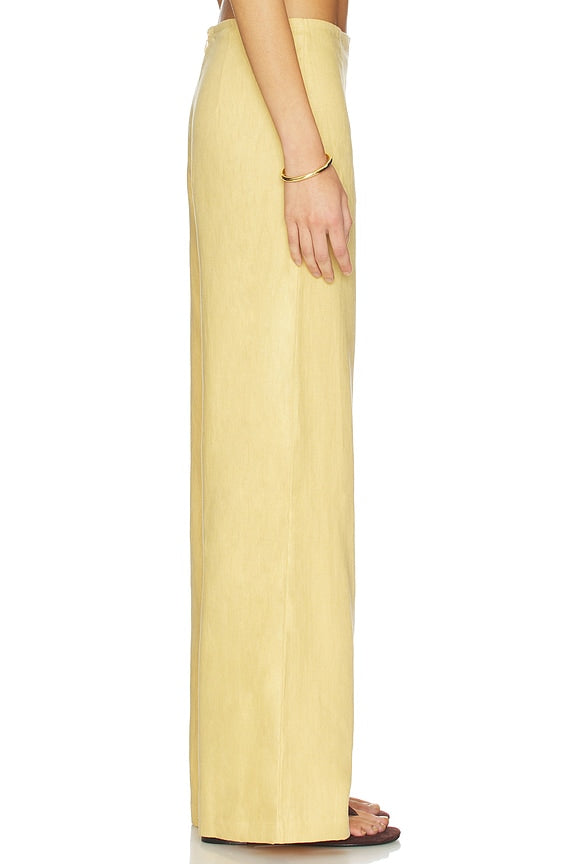 Syna Pant