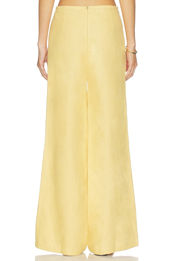 Syna Pant