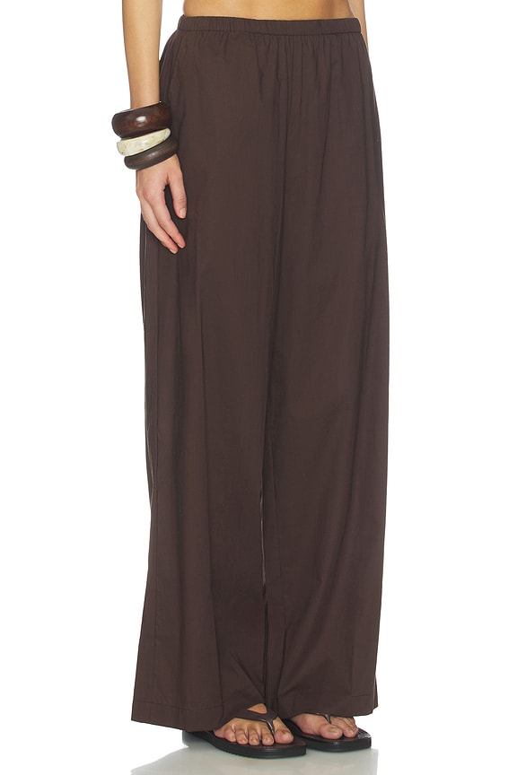 Sabine Pants