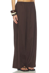 Sabine Pants