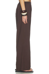 Sabine Pants