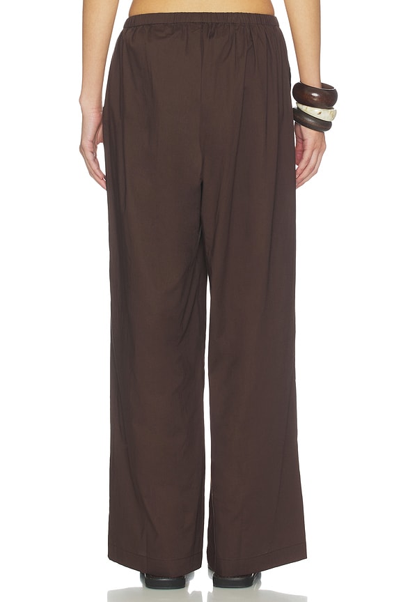 Sabine Pants