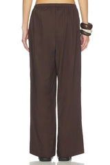 Sabine Pants