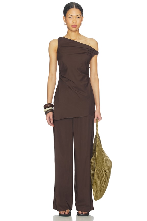Sabine Pants