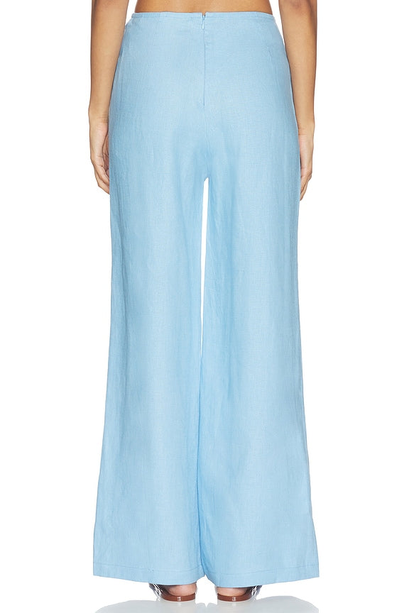 Syna Pant