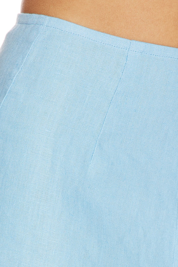 Syna Pant