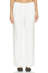 Capriolla Pant